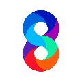 ช่อง8 : Thai Ch8 avatar