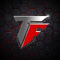 THAI FIGHT OFFICIAL avatar