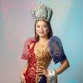 Thai-Finnish Pero Pusong Pinay  avatar