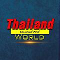 ThailandWorld avatar