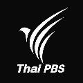 Thai PBS avatar