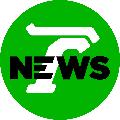 Thairath News - ข่าวไทยรัฐ avatar