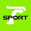 Thairath Sport avatar