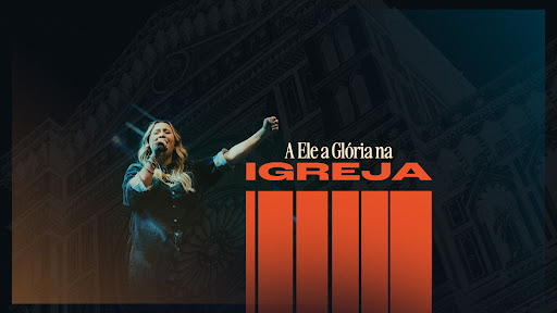 Thamires Garcia Oficial banner