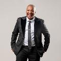 Thando Comedy avatar