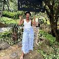 Thandwa All Out avatar