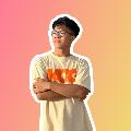 Thắng Biết Chút avatar