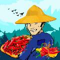 Lang Lieu avatar