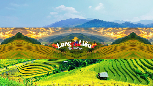 Lang Lieu banner