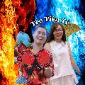 Tèo tiền tỷ  avatar
