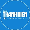 Báo Thanh Niên avatar