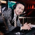 BLV Thanh Tùng avatar