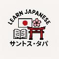 ACC EDUCATION avatar