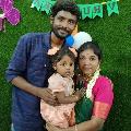 Tharu's_passion avatar