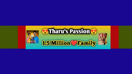 Tharu's_passion banner