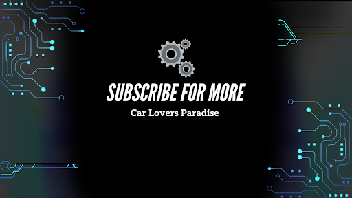 That Car Guy banner