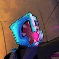 That Chief Guy avatar