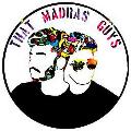 That Madras Guys avatar