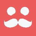 Mumbo Jumbo avatar
