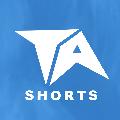 That's Amazing Shorts avatar