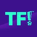 That's Football avatar