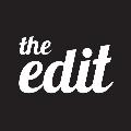디에디트 THE EDIT avatar