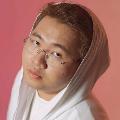 Tọi avatar