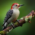 TheBirdsIView avatar