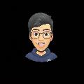 THE DAY NOTES avatar