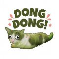 ดอง Dong! avatar