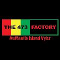 The 473 Factory avatar