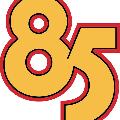 The 85 South Comedy Show avatar