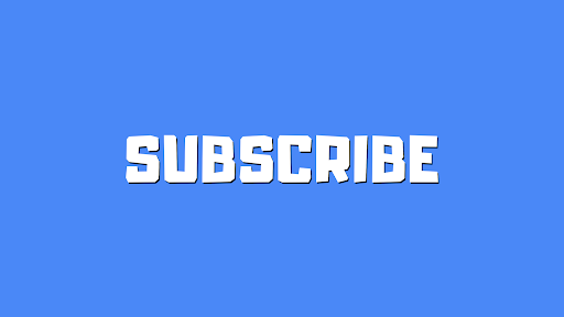 The 90+ show banner