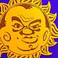 The Breakfast Show avatar