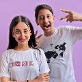 THE BROWN SIBLINGS avatar