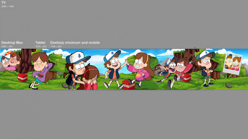 THE BROWN SIBLINGS banner