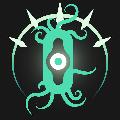 The Codex avatar