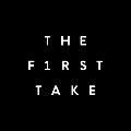 THE FIRST TAKE avatar