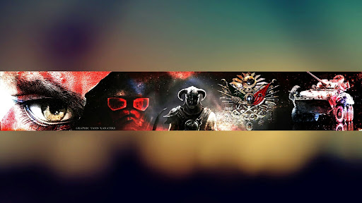 ЦАРЬ ИОАНН banner