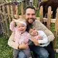 The_solodad avatar