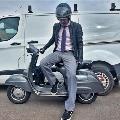 the_toonrider avatar