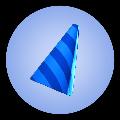 The Winglet avatar