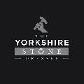 The Yorkshire Stone Dresser avatar