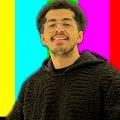 Abo5lood - ابو خلود avatar