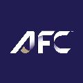 The AFC Hub avatar