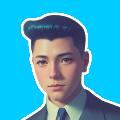 AI Ani  avatar