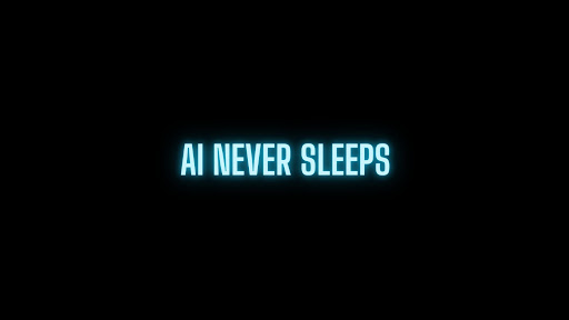 AI Search banner