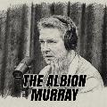The Albion Murray avatar