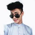 Alieff Irfan avatar