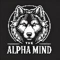 The Alpha Mind avatar